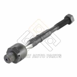 RACK END OEM 7T4Z-3280-A Bulk Supplier GAP Auto Parts