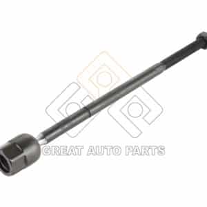 RACK END OEM 3F2Z-3280-AA Bulk Supplier GAP Auto Parts