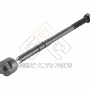 RACK END OEM 8L8Z-3280-A Bulk Supplier GAP Auto Parts
