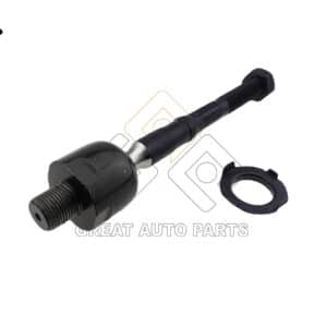 RACK END OEM 6E5Z-3280-AA Bulk Supplier GAP Auto Parts