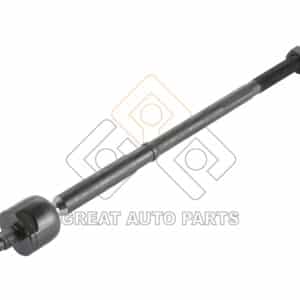 RACK END OEM 5M6Z-3280-AA Bulk Supplier GAP Auto Parts