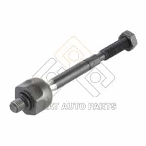 RACK END OEM AE5Z-3280-A Bulk Supplier GAP Auto Parts