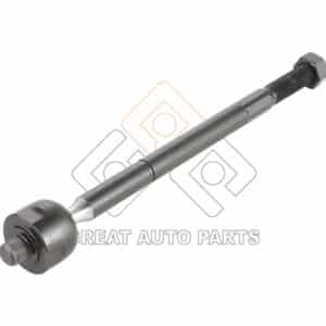 RACK END OEM AR7Z-3K039-AA Bulk Supplier GAP Auto Parts