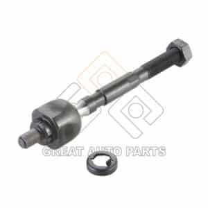 RACK END for HONDA CIVIC OEM 53010-SR3-000 Bulk Supplier GREAT Auto Parts,Made In Taiwan