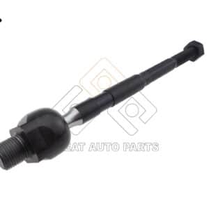 RACK END for HONDA FIT OEM 53011-SEL-003 Bulk Supplier GREAT Auto Parts,Made In Taiwan