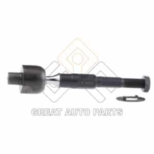 RACK END for HONDA CIVIC SEDAN OEM 53010-SNA-A01 Bulk Supplier GREAT Auto Parts,Made In Taiwan