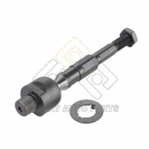 RACK END for HONDA CIVIC OEM 53610-SNB-J01 Bulk Supplier GREAT Auto Parts,Made In Taiwan