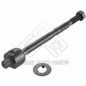 RACK END for HONDA CITY OEM 53010-TF0-003 Bulk Supplier GREAT Auto Parts,Made In Taiwan