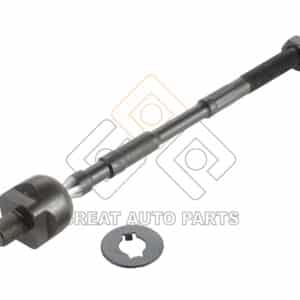RACK END OEM 48521-0E000 Bulk Supplier GAP Auto Parts