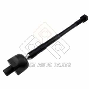 RACK END OEM 48521-4M486 Bulk Supplier GAP Auto Parts