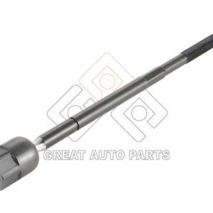 RACK END OEM 48521-0B000 Bulk Supplier GAP Auto Parts
