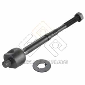 RACK END OEM 48521-3DN1A Bulk Supplier GAP Auto Parts