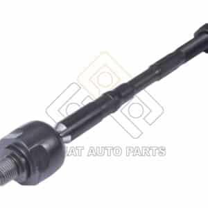 RACK END OEM 48521-4BA0A Bulk Supplier GAP Auto Parts