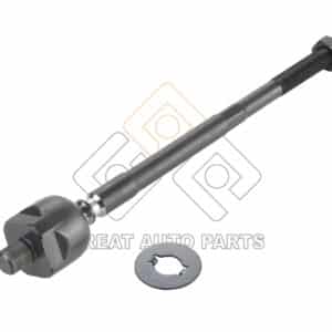 RACK END OEM 48521-27N00 Bulk Supplier GAP Auto Parts
