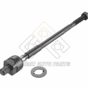 RACK END OEM 48521-50Y00 Bulk Supplier GAP Auto Parts
