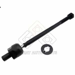 RACK END OEM 48521-72E00 Bulk Supplier GAP Auto Parts