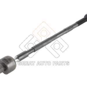 RACK END OEM 48521-0W025 Bulk Supplier GAP Auto Parts