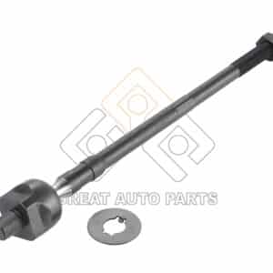 RACK END OEM 48521-0C005 Bulk Supplier GAP Auto Parts