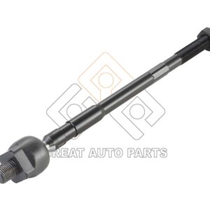 RACK END OEM 48521-95F0A Bulk Supplier GAP Auto Parts