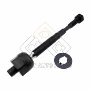 RACK END OEM DH521-6LB0A Bulk Supplier GAP Auto Parts