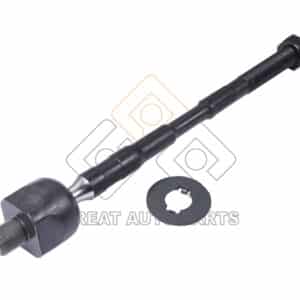 RACK END OEM 48521-9W100 Bulk Supplier GAP Auto Parts