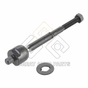 RACK END OEM 48521-3U010 Bulk Supplier GAP Auto Parts