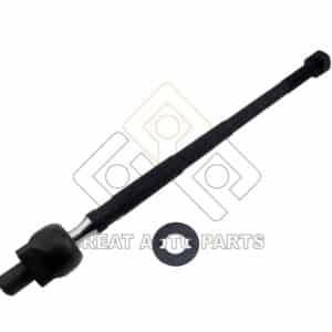 RACK END OEM 48521-7Y000 Bulk Supplier GAP Auto Parts