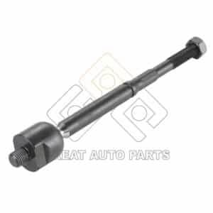 RACK END OEM 48521-1HK0A Bulk Supplier GAP Auto Parts