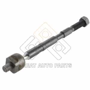 RACK END OEM D8521-1JA0A Bulk Supplier GAP Auto Parts