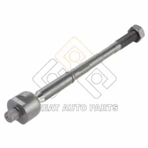 RACK END OEM D8521-3KA0A Bulk Supplier GAP Auto Parts