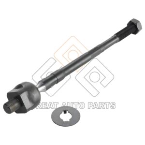 RACK END OEM 48521-CB025 Bulk Supplier GAP Auto Parts
