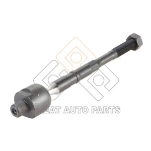 RACK END OEM 48521-7S000 Bulk Supplier GAP Auto Parts