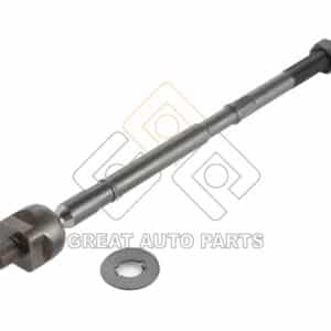 RACK END OEM 48521-CK000 Bulk Supplier GAP Auto Parts