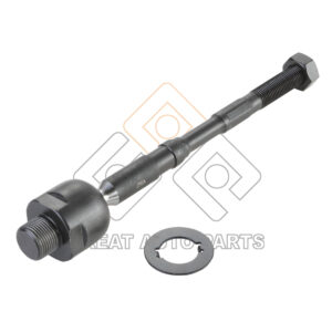 RACK END OEM 48521-9204R Bulk Supplier GAP Auto Parts