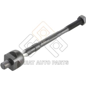 RACK END OEM D8521-1AA0A Bulk Supplier GAP Auto Parts