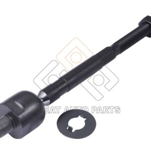 RACK END OEM 48521-AL500 Bulk Supplier GAP Auto Parts