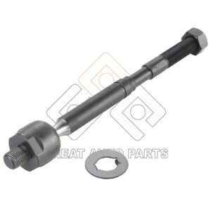 RACK END OEM D8521-5AA0A Bulk Supplier GAP Auto Parts