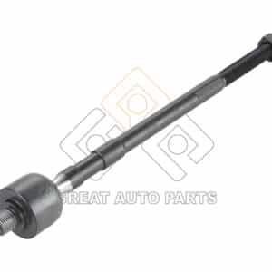 RACK END OEM 15251 02 Bulk Supplier GAP Auto Parts