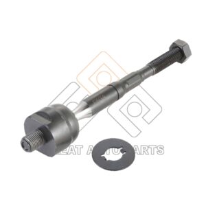 RACK END OEM 48521-EB70A Bulk Supplier GAP Auto Parts