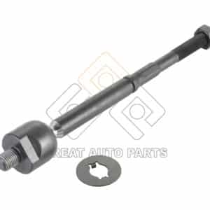 RACK END OEM 48521-HKQ4A Bulk Supplier GAP Auto Parts
