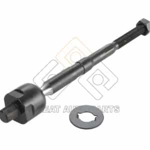 RACK END OEM 48521-1KA0B Bulk Supplier GAP Auto Parts