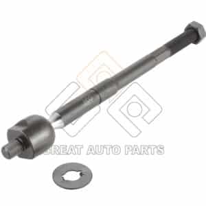 RACK END OEM 45503-39065 Bulk Supplier GAP Auto Parts