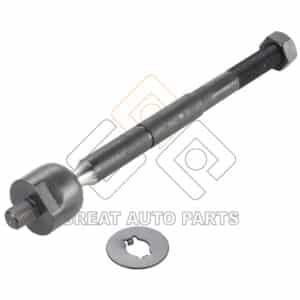 RACK END OEM 45503-09250 Bulk Supplier GAP Auto Parts