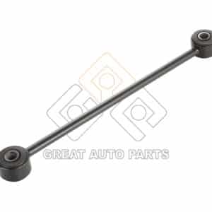 BALL JOINT OEM ODM Manufacturing Service for Automotive Brands