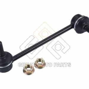 BALL JOINT OEM ODM Manufacturing Service for Automotive Brands