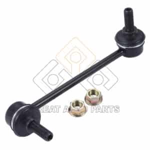 BALL JOINT OEM ODM Manufacturing Service for Automotive Brands