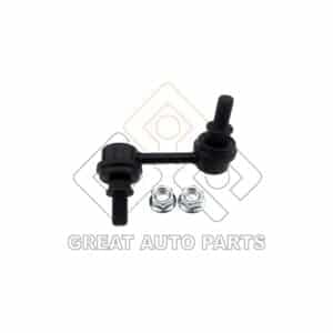 STABILIZER LINK OEM 54668-4N010 Wholesale Supplier GAP Auto Parts