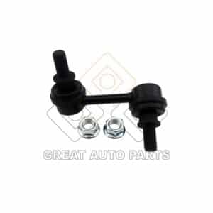 STABILIZER LINK OEM 54618-4N010 Wholesale Supplier GAP Auto Parts