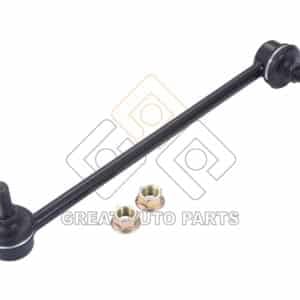 STABILIZER LINK OEM 56260-VB010 Wholesale Supplier GAP Auto Parts