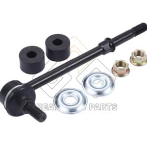 STABILIZER LINK OEM 54618-4M400 Wholesale Supplier GAP Auto Parts